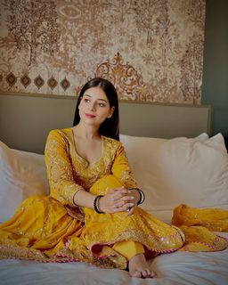 Tania feet photo thumbnail