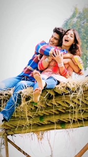 Tania feet photo thumbnail