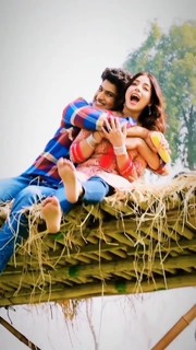 Tania feet photo thumbnail