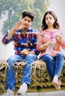 Tania feet photo thumbnail