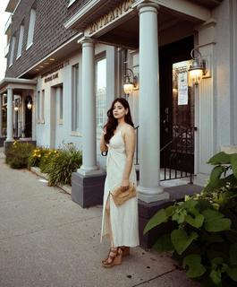 Tania feet photo thumbnail