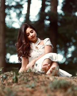 Tania feet photo thumbnail