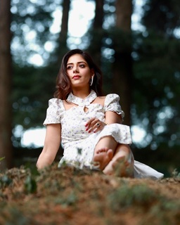 Tania feet photo thumbnail