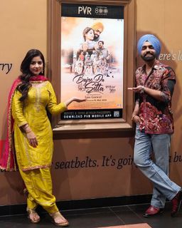 Tania feet photo thumbnail