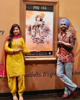 Tania feet photo thumbnail