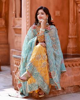 Tania feet photo thumbnail