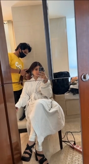 Tania feet photo thumbnail