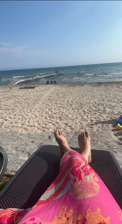 Tania feet photo thumbnail