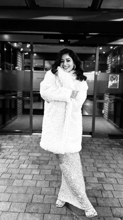 Tania feet photo thumbnail