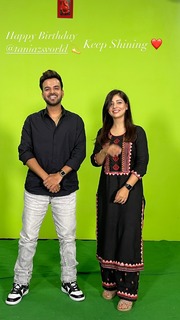 Tania feet photo thumbnail