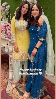 Tania feet photo thumbnail