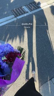 Tania feet photo thumbnail