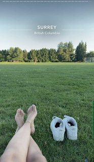 Tania feet photo thumbnail