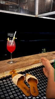 Tania feet photo thumbnail