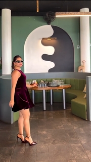 Tania feet photo thumbnail