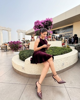 Tania feet photo thumbnail