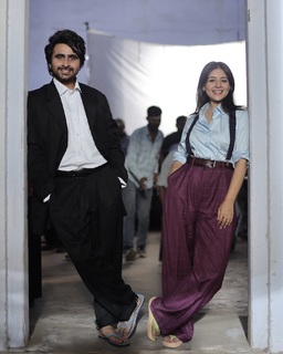 Tania feet photo thumbnail