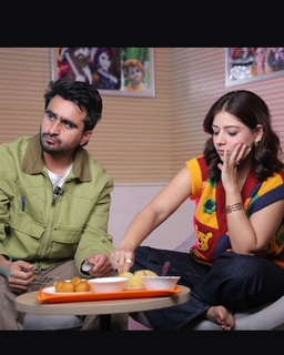 Tania feet photo thumbnail