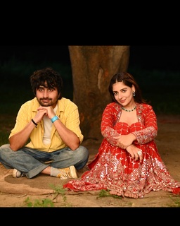 Tania feet photo thumbnail