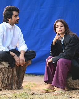 Tania feet photo thumbnail