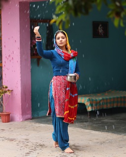 Tania feet photo thumbnail