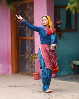 Tania feet photo thumbnail