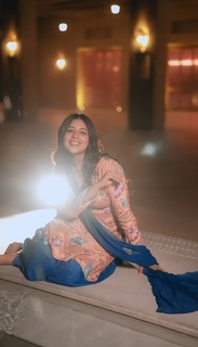 Tania feet photo thumbnail