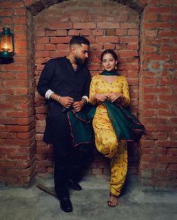 Tania feet photo thumbnail