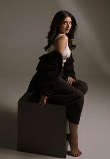 Tania feet photo 2