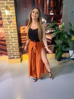 Tania Gomez feet photo 20