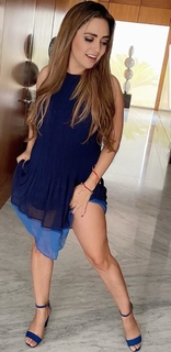 Tania Gomez feet photo 12