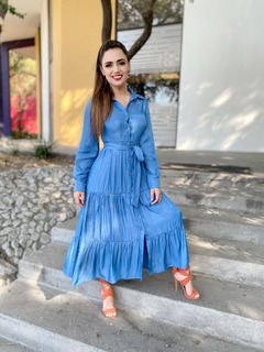 Tania Gomez feet photo 19