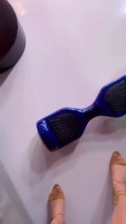 Tania Gomez feet photo 14