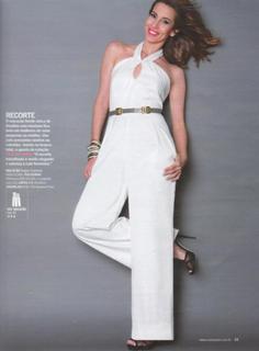 Tania Khalill feet photo 19