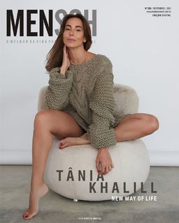 Tania Khalill feet photo 16