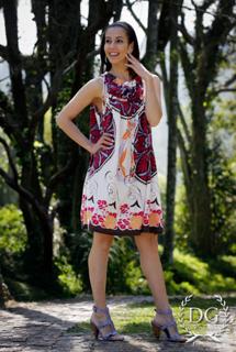 Tania Khalill feet photo 14