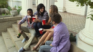 Tania Raymonde feet photo thumbnail