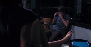 Tania Raymonde feet photo thumbnail