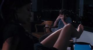 Tania Raymonde feet photo thumbnail