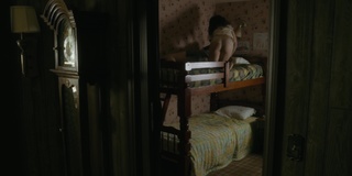 Tania Raymonde feet photo thumbnail