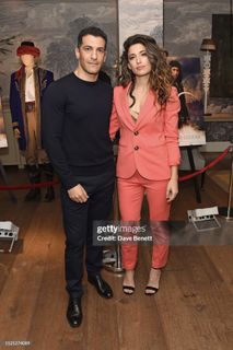 Tania Raymonde feet photo thumbnail