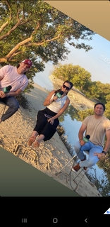 Tania Rincón feet photo thumbnail