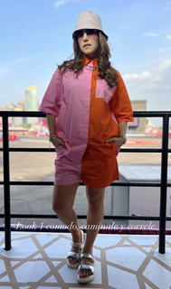 Tania Rincón feet photo thumbnail