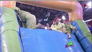 Tania Riquenes feet photo 16
