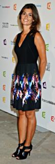 Tania Young feet photo 17