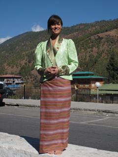 Tania Young feet photo 12