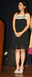 Tanisha Mukherjee feet photo 20