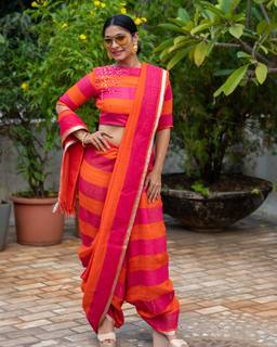Tanisha Mukherjee feet photo 15
