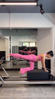 Tanisha Mukherjee feet photo 8