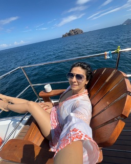 Tanisha Mukherjee feet photo 16